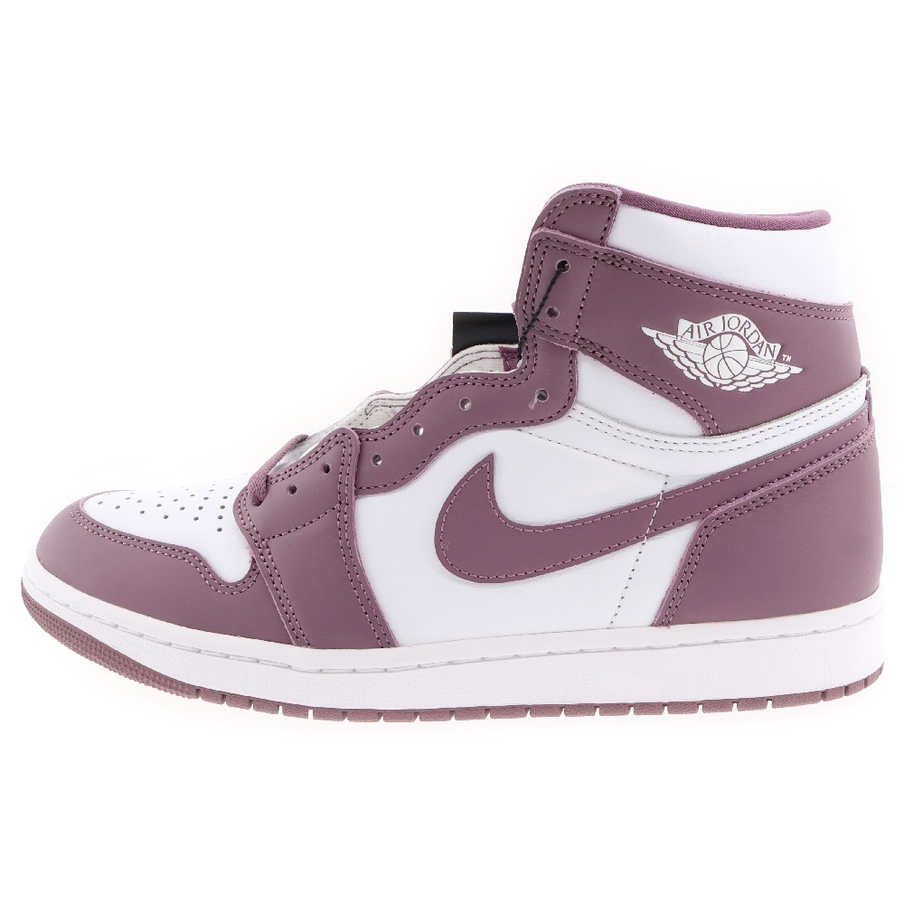 Yahoo!オークション -「air jordan 1 retro high og」(28.0cm Yahoo!オークション -「air jordan 1 retro high og」(28.0cm