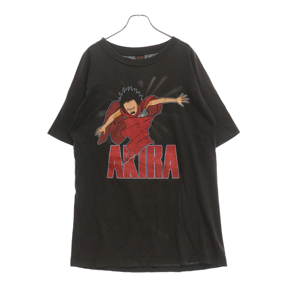 2025年最新】Yahoo!オークション -akira tシャツ ビンテージ 2025年最新】Yahoo!オークション -akira tシャツ ビンテージ