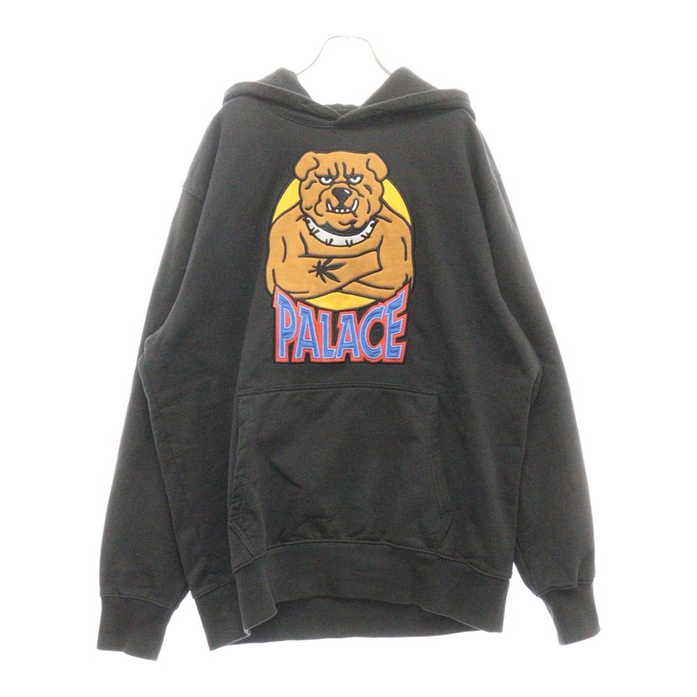2025年最新】Yahoo!オークション -palace パーカーの中古品・新品・未使用品一覧