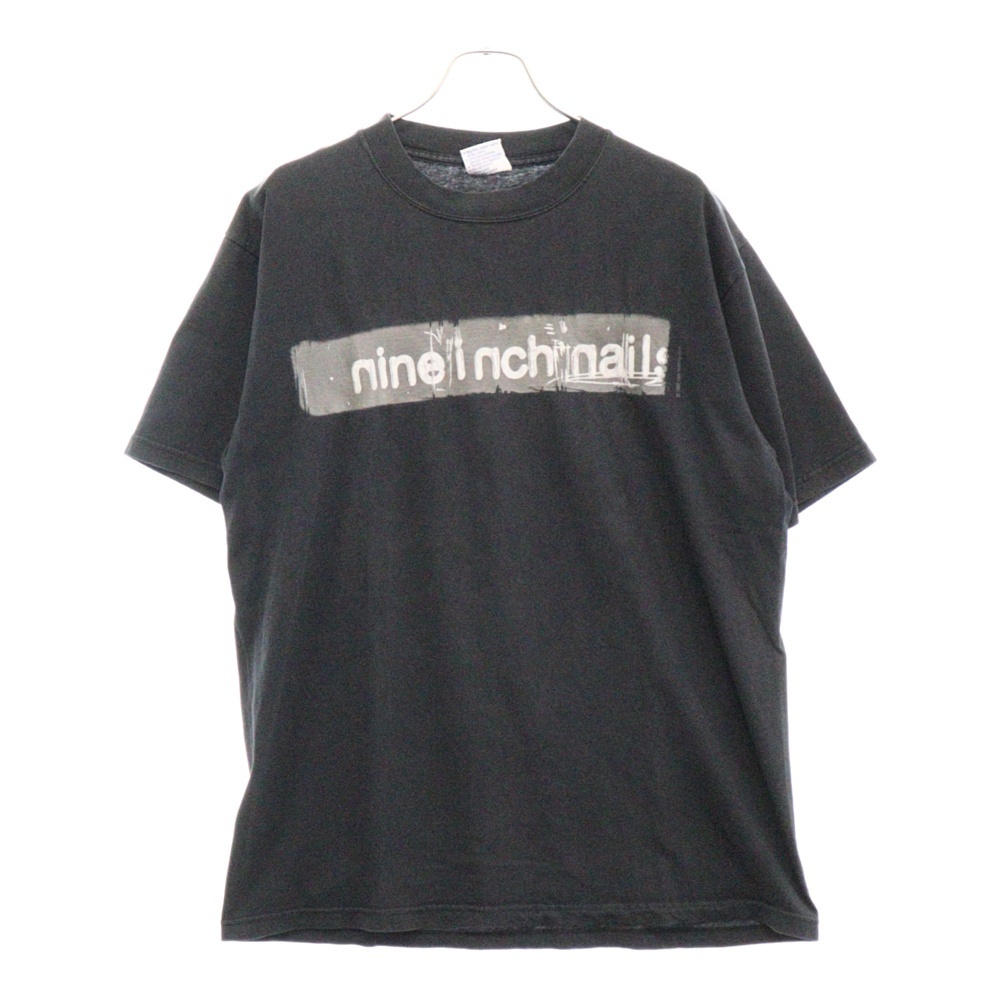 2025年最新】Yahoo!オークション -nine inch nails tシャツ 2025年最新】Yahoo!オークション -nine inch nails tシャツ