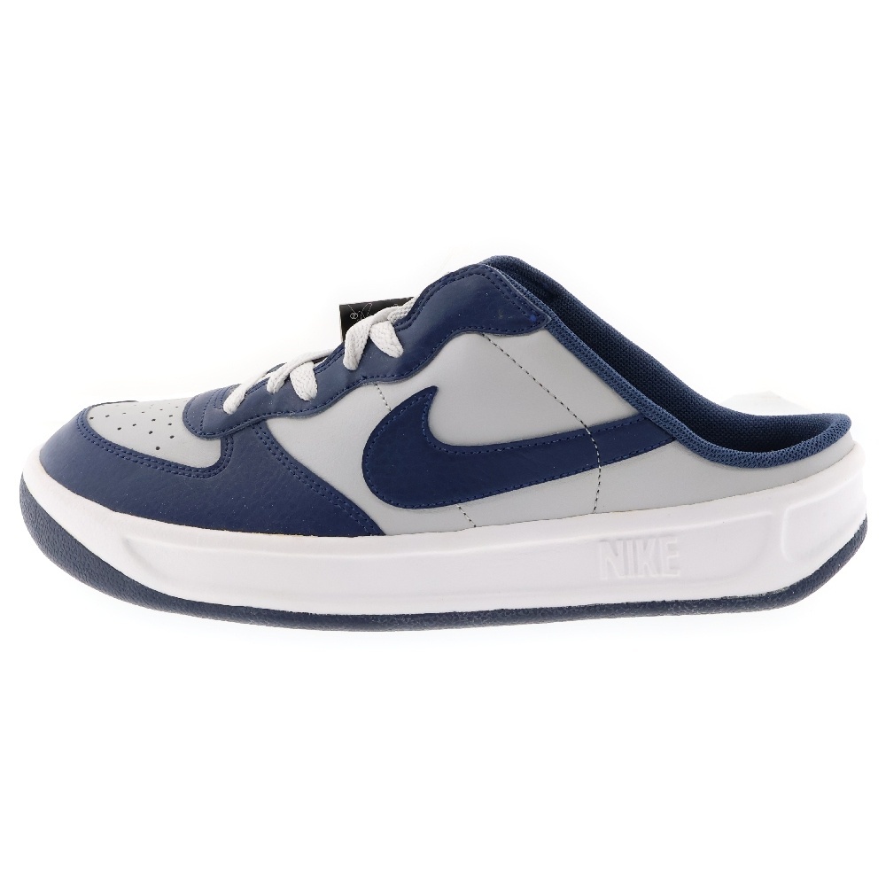 Yahoo!オークション -「(ナイキ nike) 83 (clog クロッグ)」の Yahoo!オークション -「(ナイキ nike) 83 (clog クロッグ)」の