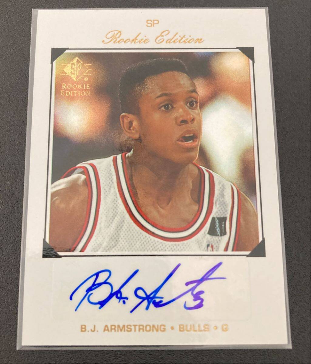 Panini NBA Kobe コービー 直筆サインカード Auto | フリマアプリ ラクマ