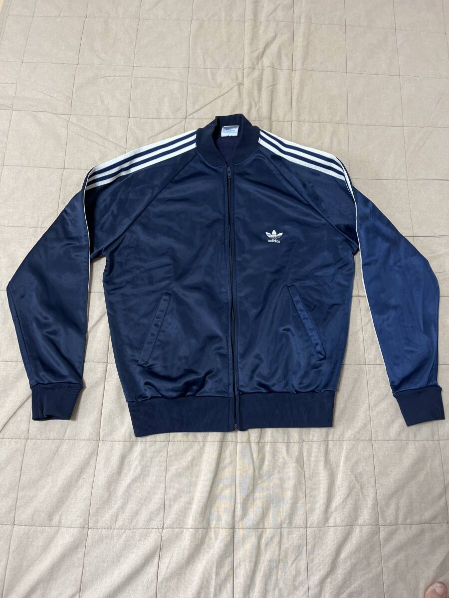 Yahoo!オークション -「adidas atp ネイビー」の落札相場・落札価格 Yahoo!オークション -「adidas atp ネイビー」の落札相場・落札価格