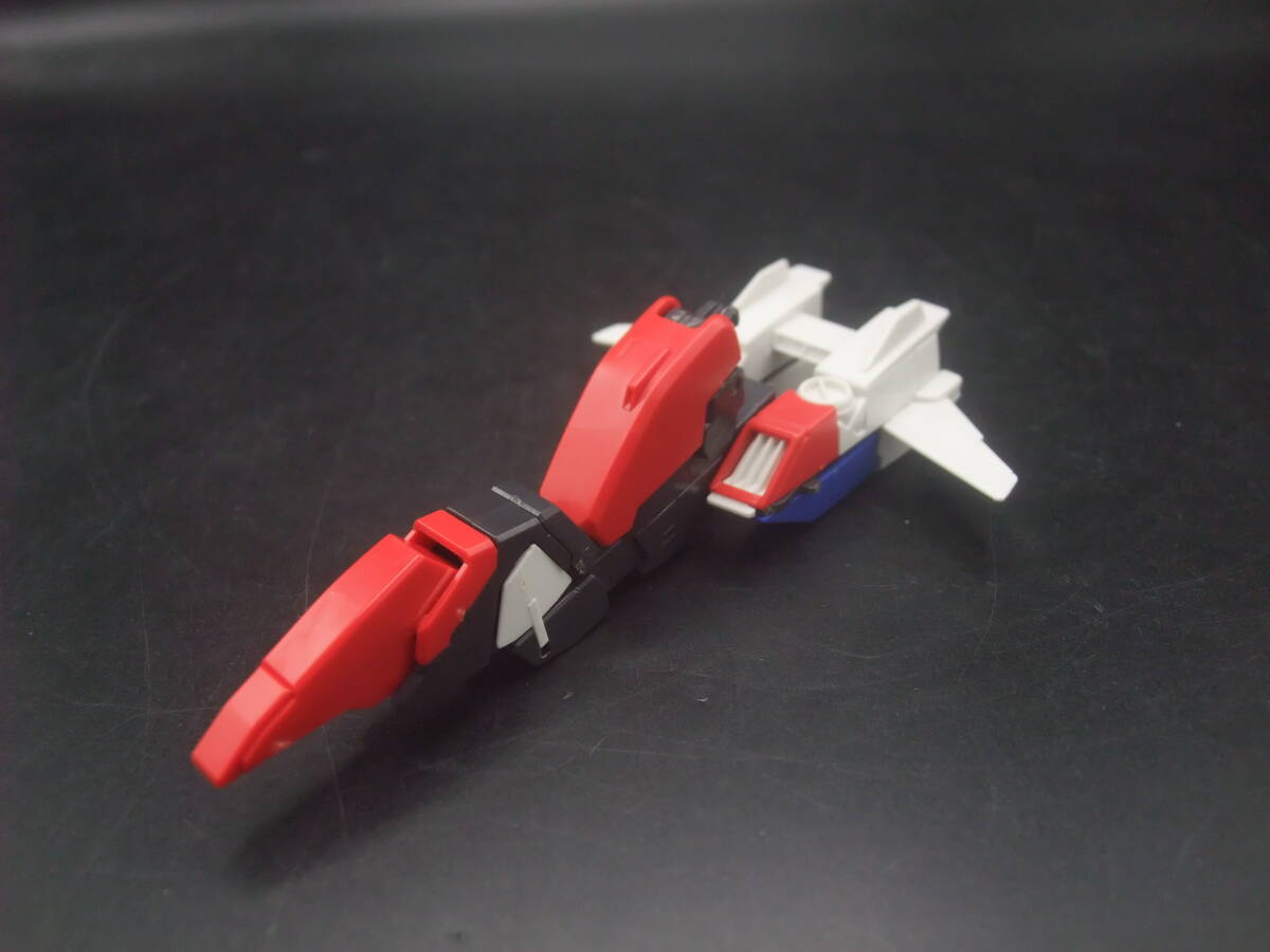 2025年最新】MG EX-Sガンダムの商品一覧 - Yahoo!オークション 2025年最新】MG EX-Sガンダムの商品一覧 - Yahoo!オークション