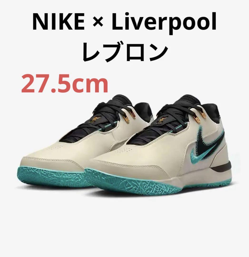 2025年最新】Yahoo!オークション -レブロン NXXTの中古品・新品