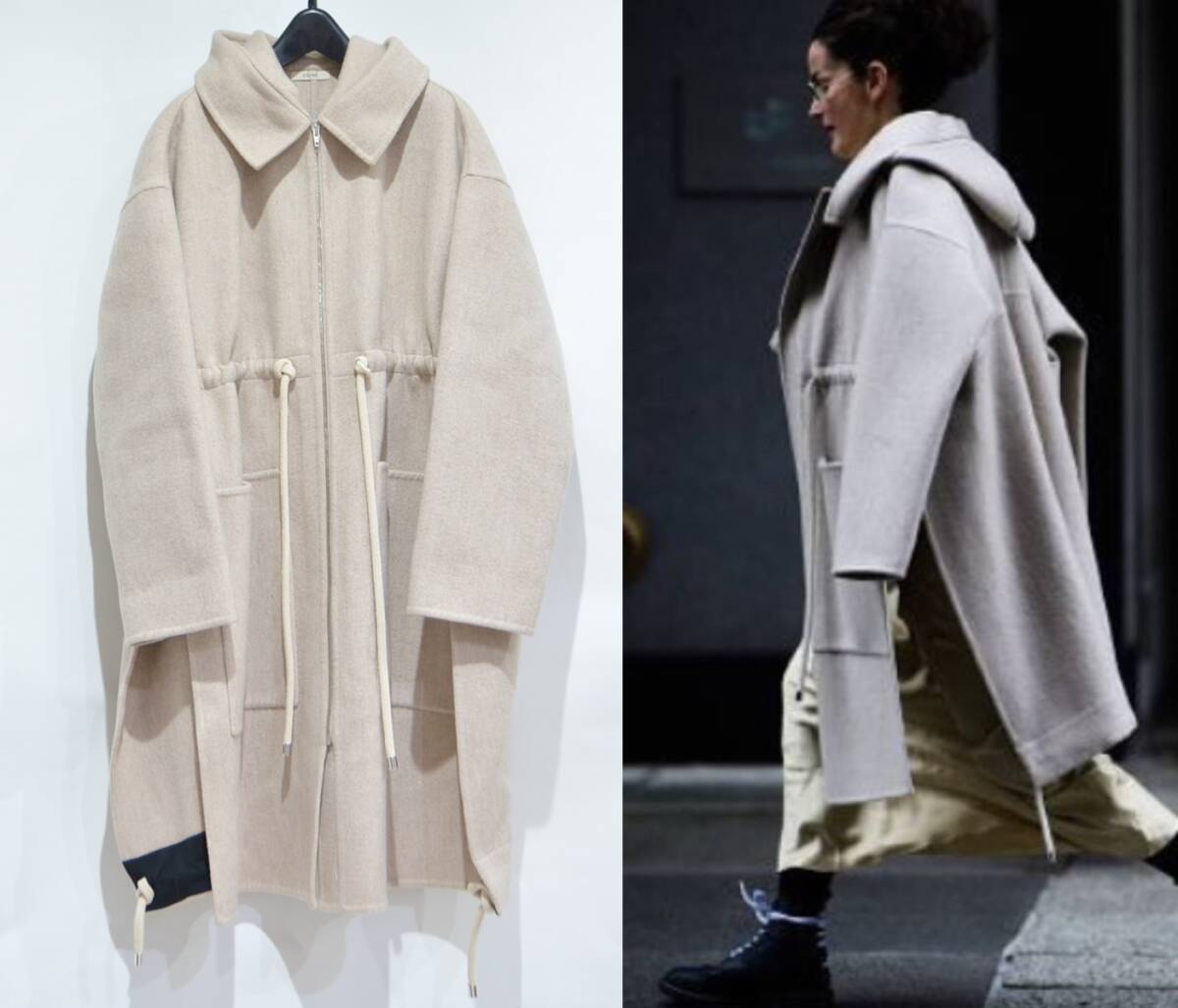 Yahoo!オークション -「(celine セリーヌ) フィービー Yahoo!オークション -「(celine セリーヌ) フィービー