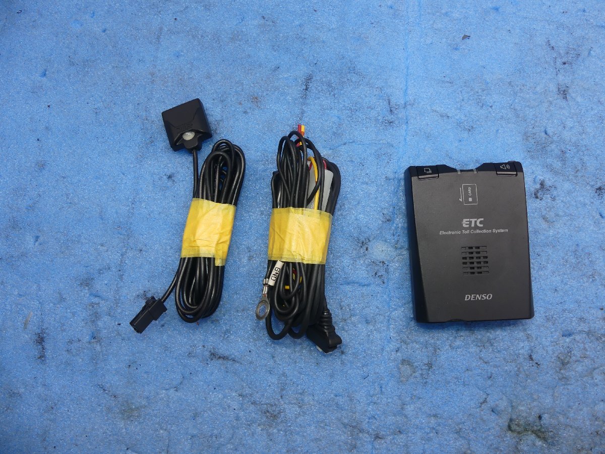 2025年最新】Yahoo!オークション -diu-5300の中古品・新品・未 2025年最新】Yahoo!オークション -diu-5300の中古品・新品・未