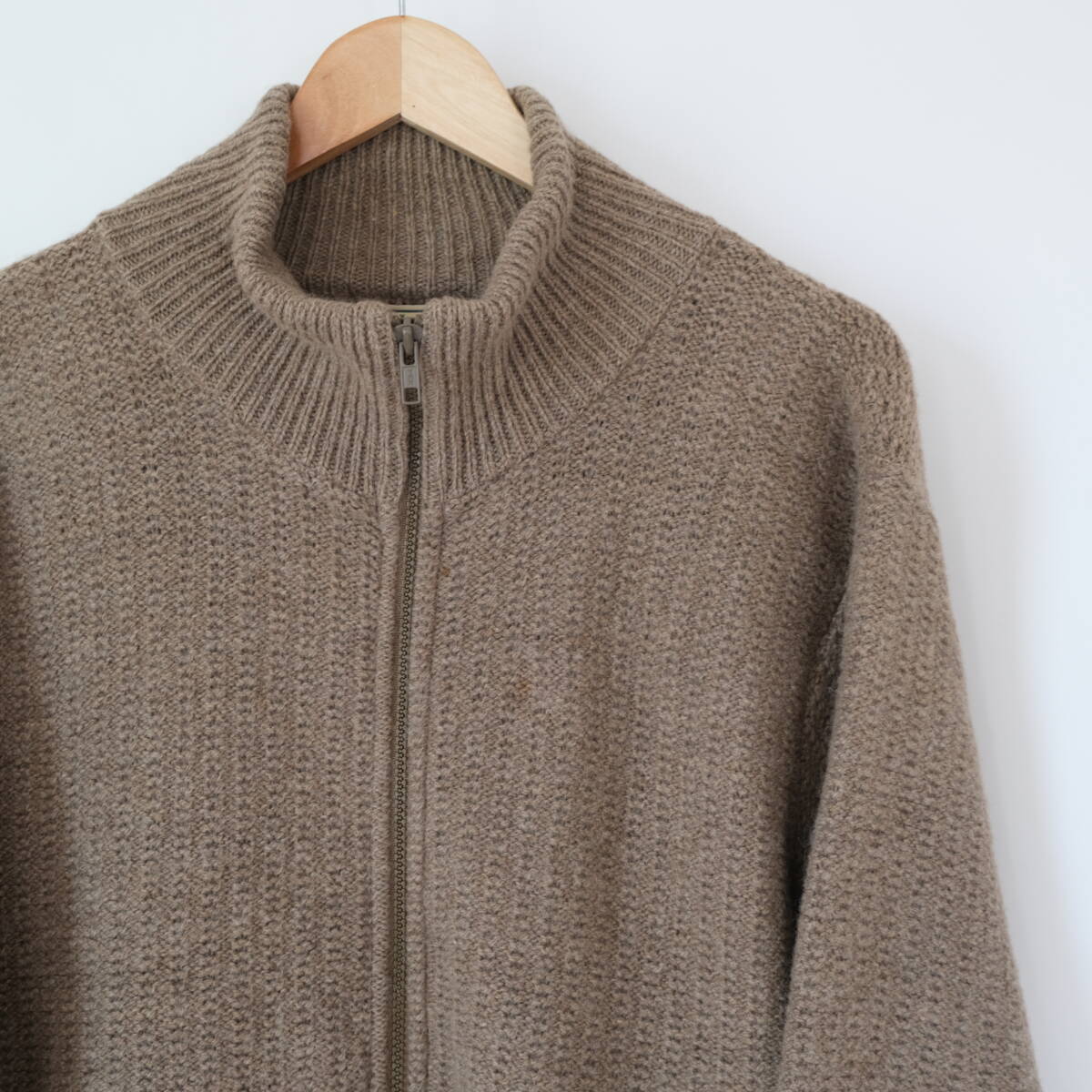 2025年最新】Yahoo!オークション -l.l.bean ドライバーズニット 2025年最新】Yahoo!オークション -l.l.bean ドライバーズニット