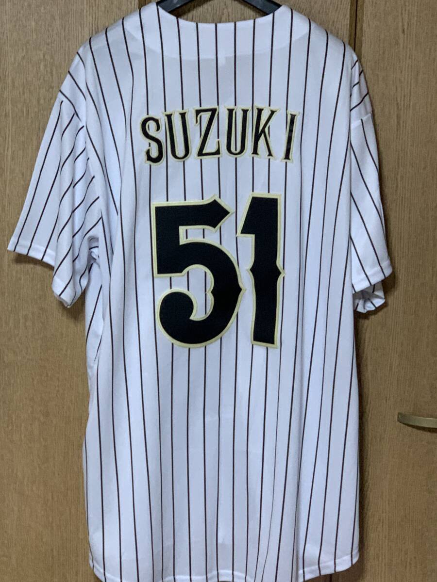 2025年最新】Yahoo!オークション -#51鈴木誠也の中古品・新品 2025年最新】Yahoo!オークション -#51鈴木誠也の中古品・新品