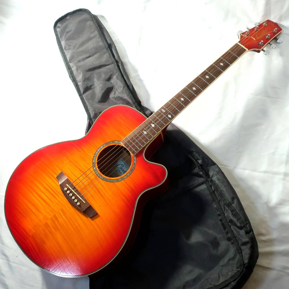 Yahoo!オークション -「takamine cooder」(ギター) (楽器、器材 Yahoo!オークション -「takamine cooder」(ギター) (楽器、器材