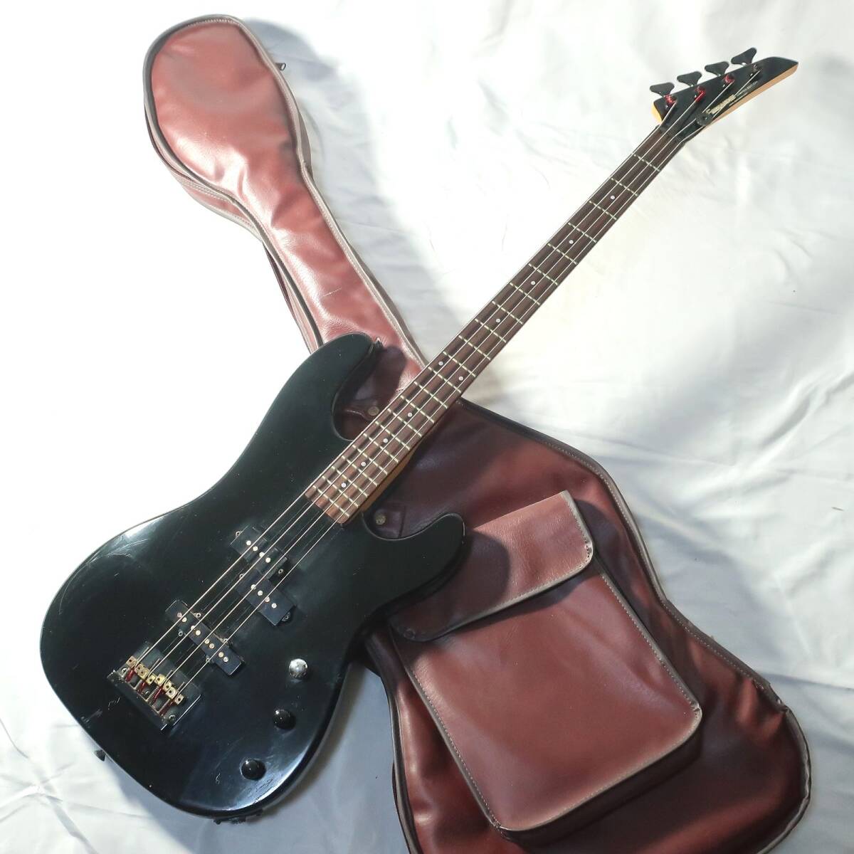 Yahoo!オークション -「fernandes limited edition」(ベース Yahoo!オークション -「fernandes limited edition」(ベース