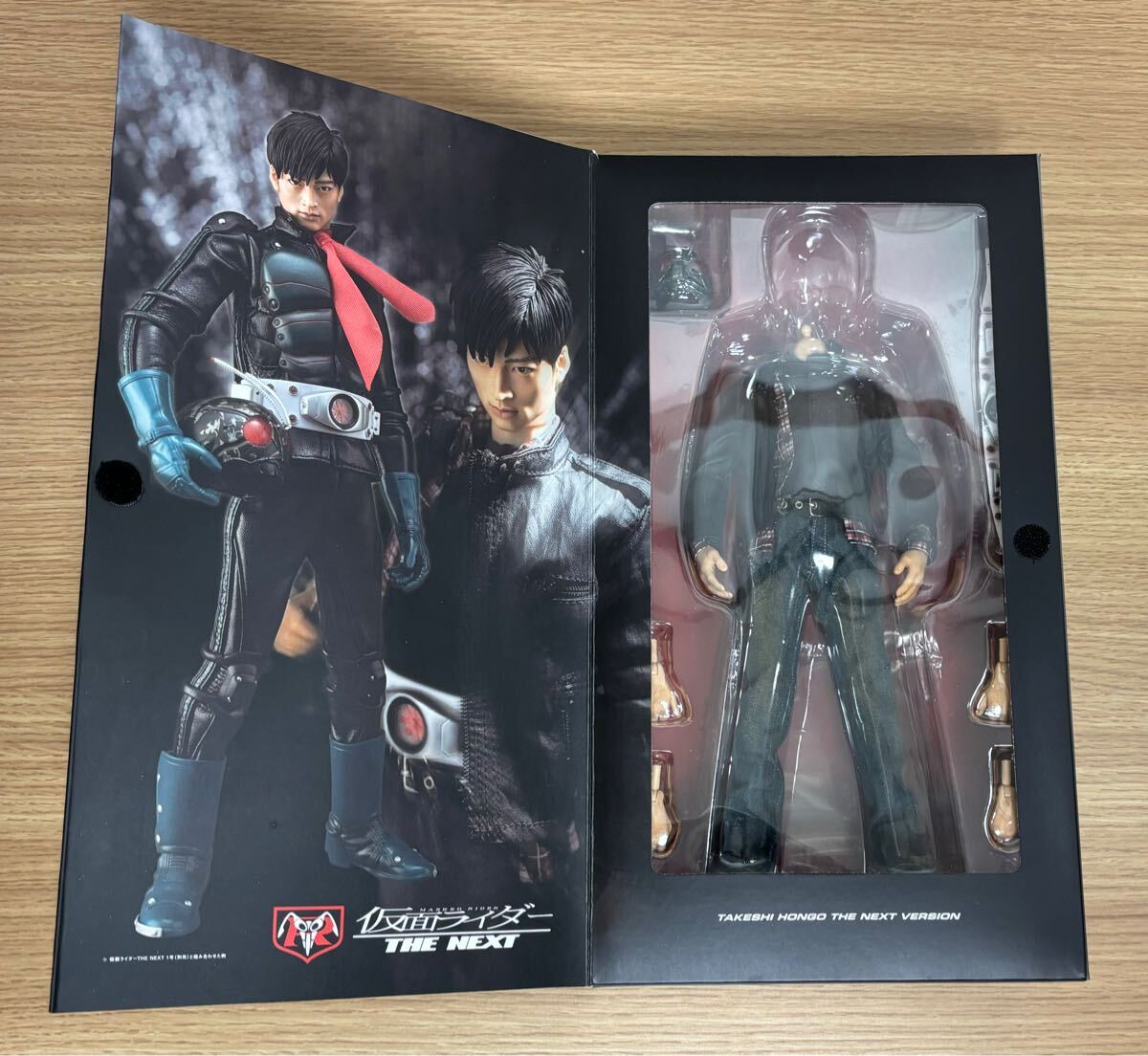 Yahoo!オークション -「rah メディコム」(仮面ライダーTHE FIRST Yahoo!オークション -「rah メディコム」(仮面ライダーTHE FIRST
