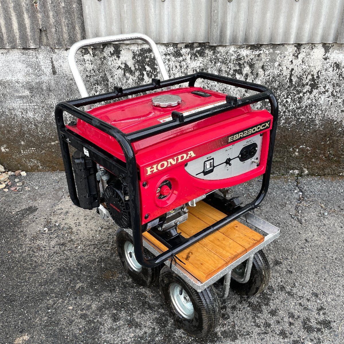 Yahoo!オークション -「ebr2300cx」の落札相場・落札価格 Yahoo!オークション -「ebr2300cx」の落札相場・落札価格