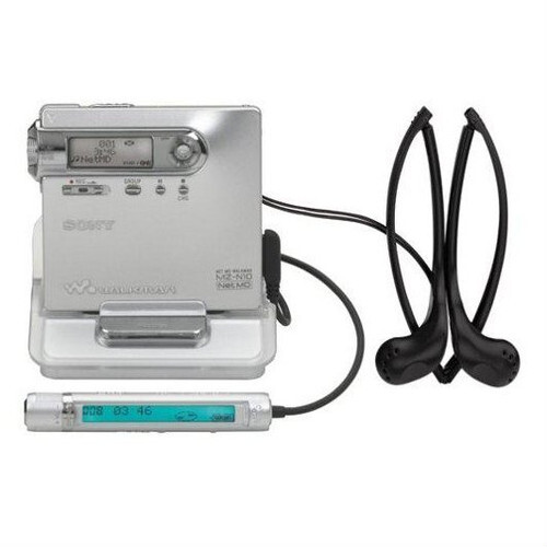 2025年最新】Yahoo!オークション -sony mz n10の中古品・新品 2025年最新】Yahoo!オークション -sony mz n10の中古品・新品