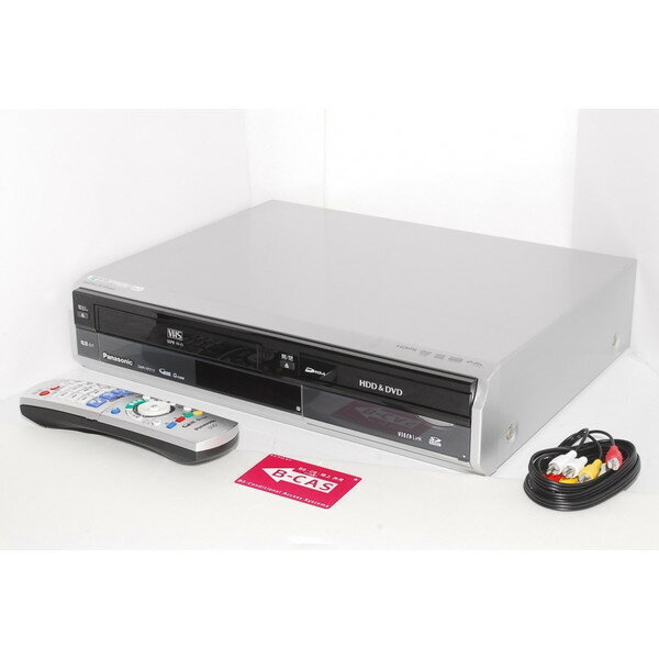 2025年最新】Yahoo!オークション -dmr-xp21vの中古品・新品・未 2025年最新】Yahoo!オークション -dmr-xp21vの中古品・新品・未