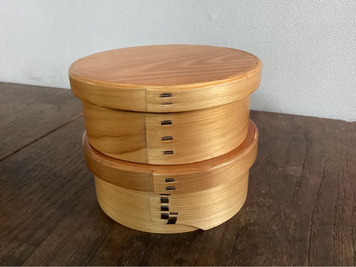 Yahoo!オークション -「漆器 菓子器」(木工、竹工芸) (工芸品)の Yahoo!オークション -「漆器 菓子器」(木工、竹工芸) (工芸品)の