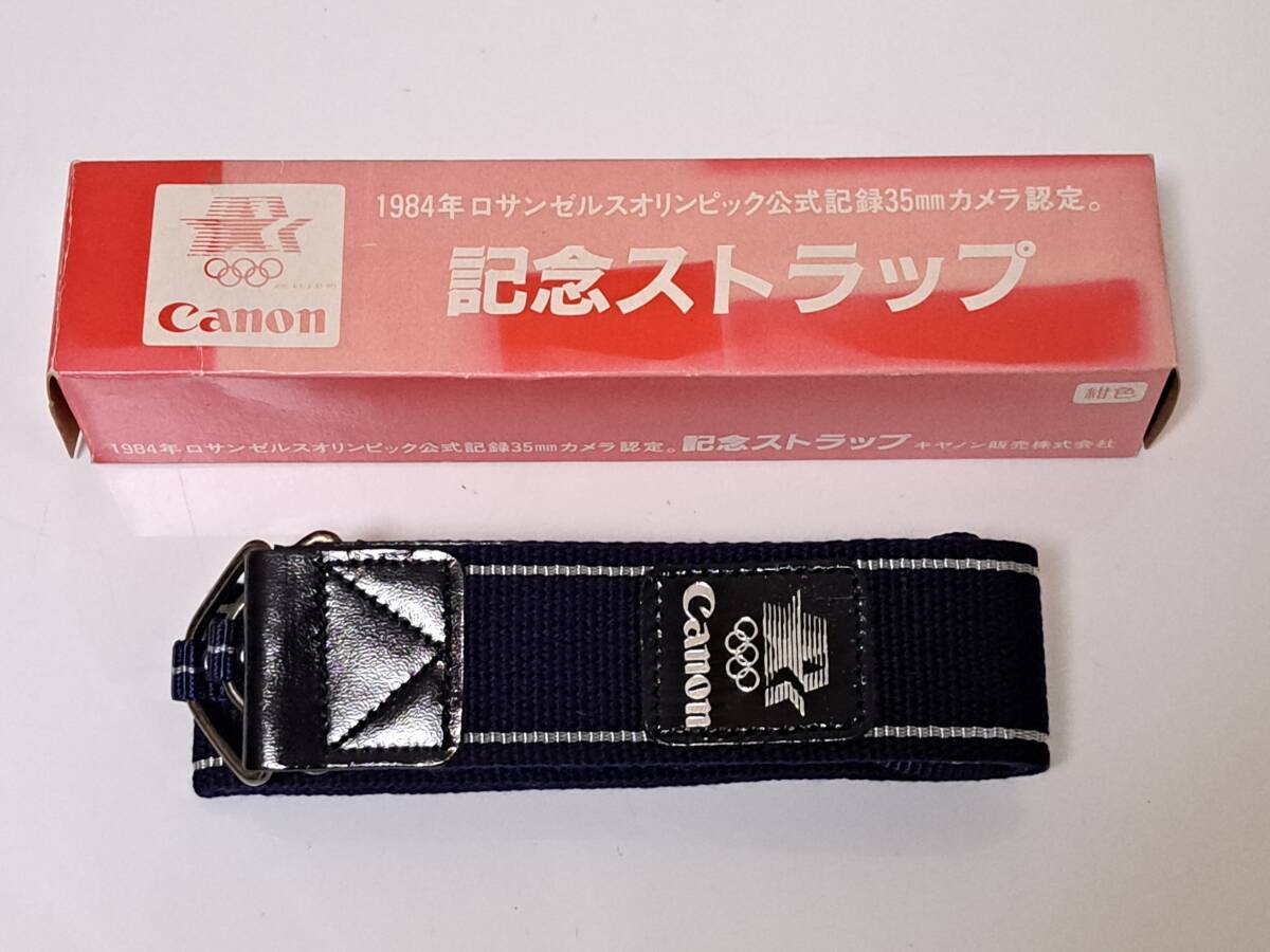 Yahoo!オークション -「キヤノン ストラップ オリンピック」の Yahoo!オークション -「キヤノン ストラップ オリンピック」の