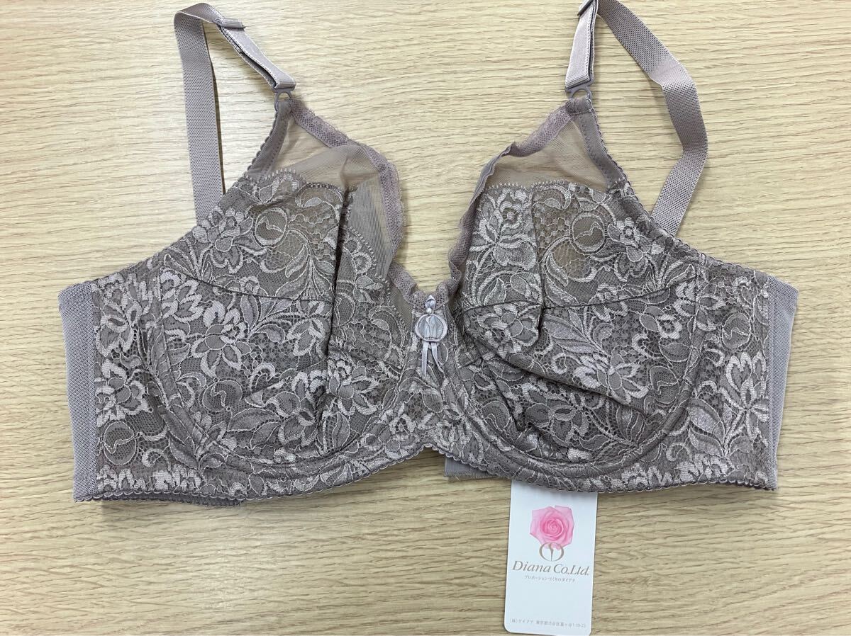 Yahoo!オークション -「ダイアナ」(ブラジャー) (補正下着)の Yahoo!オークション -「ダイアナ」(ブラジャー) (補正下着)の