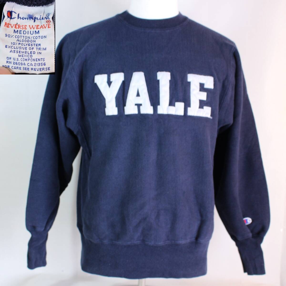 2025年最新】Yahoo!オークション -リバースウィーブ yaleの中古 2025年最新】Yahoo!オークション -リバースウィーブ yaleの中古