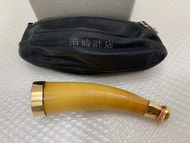 Yahoo!オークション -「クジラ 歯」(パイプ) (喫煙グッズ)の落札 Yahoo!オークション -「クジラ 歯」(パイプ) (喫煙グッズ)の落札