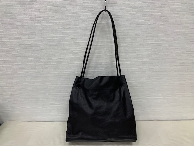Yahoo!オークション -「prada 巾着 バッグ」(ショルダーバッグ Yahoo!オークション -「prada 巾着 バッグ」(ショルダーバッグ