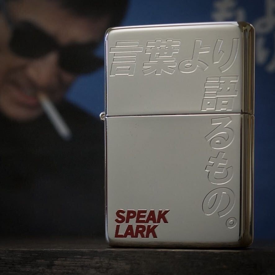 Yahoo!オークション -「△ken」(Zippo) (ライター)の落札相場 Yahoo!オークション -「△ken」(Zippo) (ライター)の落札相場