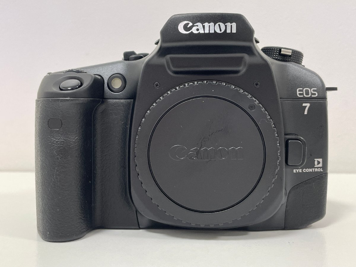 Yahoo!オークション -「canon eos7 フィルム」(キヤノン Yahoo!オークション -「canon eos7 フィルム」(キヤノン