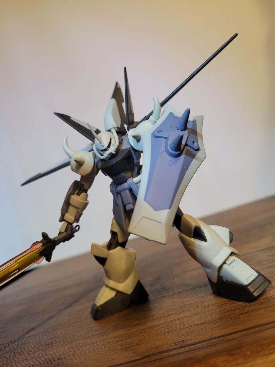 Yahoo!オークション -「ms in action」(機動戦士ガンダムSEED Yahoo!オークション -「ms in action」(機動戦士ガンダムSEED