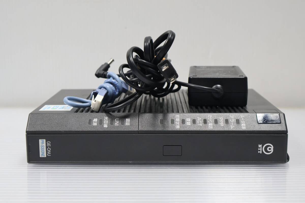 Yahoo!オークション -「pr-s300ne」(ルーター) (ネットワーク)の Yahoo!オークション -「pr-s300ne」(ルーター) (ネットワーク)の