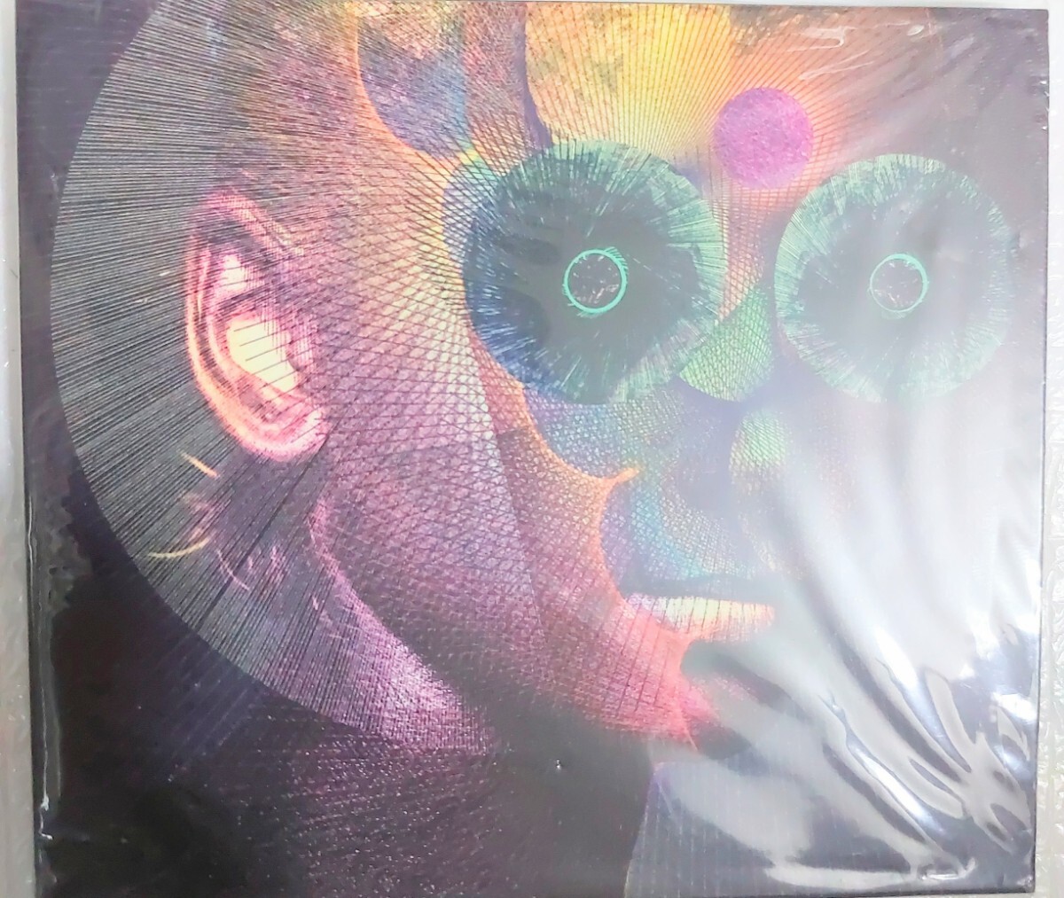 2025年最新】Yahoo!オークション -dir en grey the insulatedの