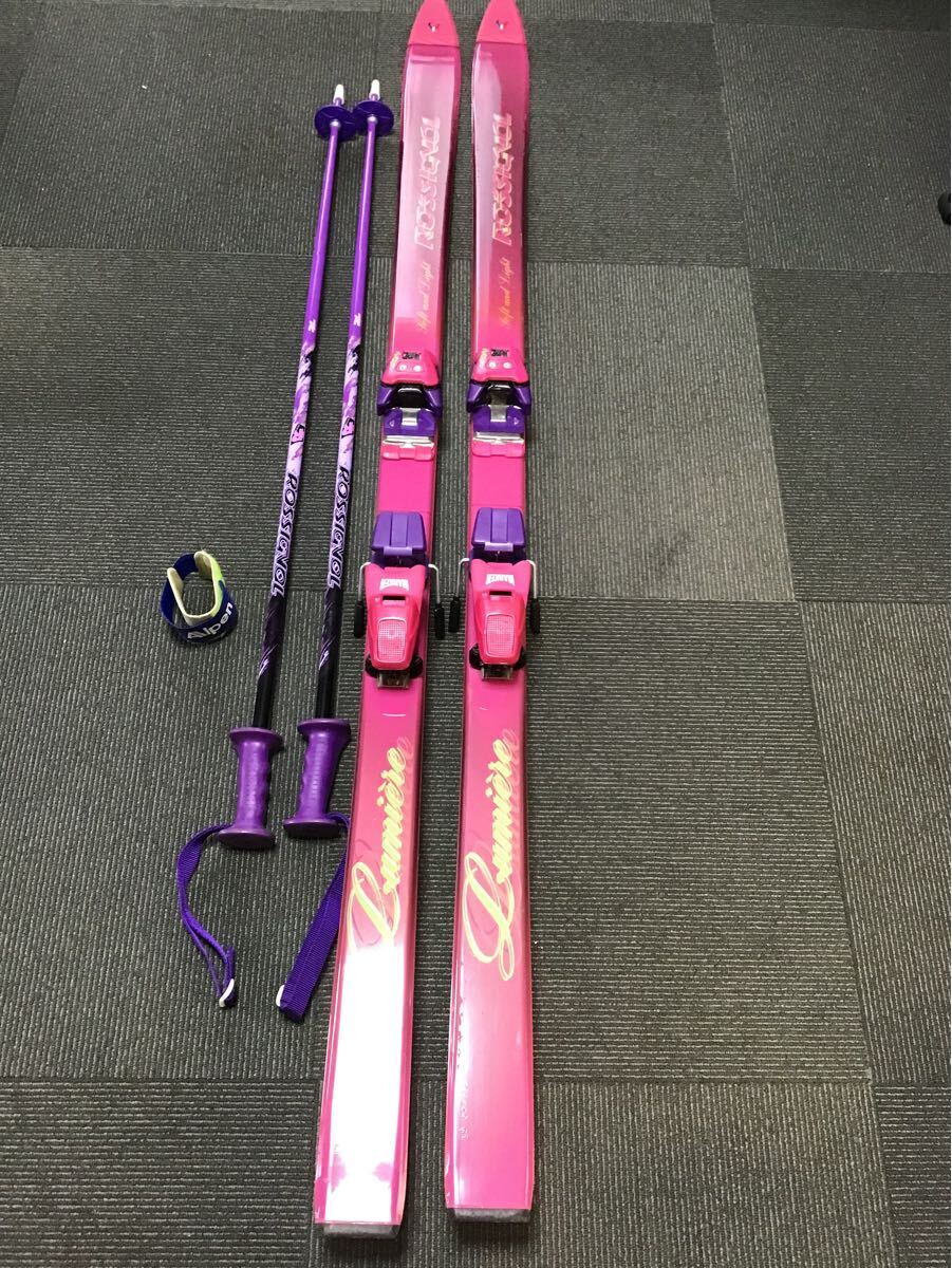 2025年最新】Yahoo!オークション -rossignol ロシニョール 2025年最新】Yahoo!オークション -rossignol ロシニョール