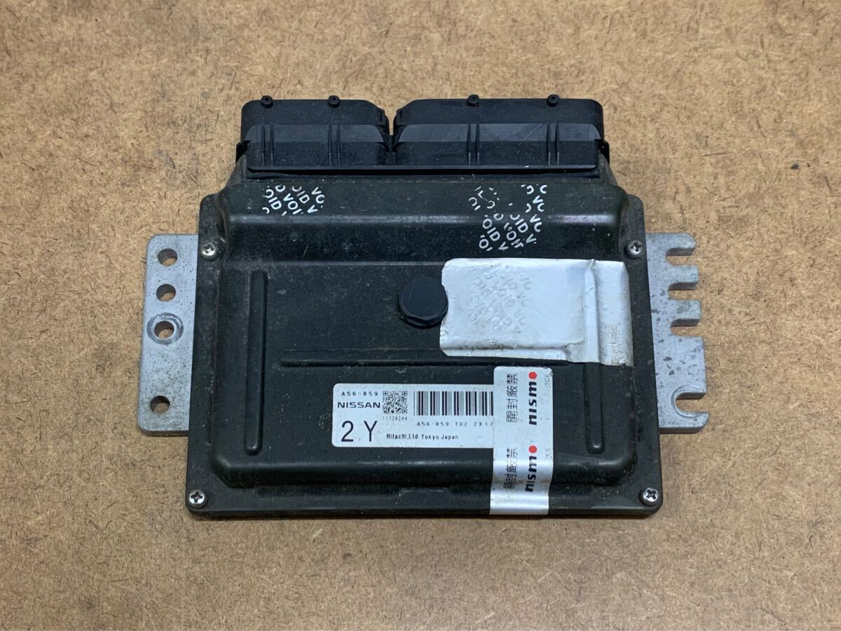 Yahoo!オークション -「マーチk12 ecu」の落札相場・落札価格 Yahoo!オークション -「マーチk12 ecu」の落札相場・落札価格