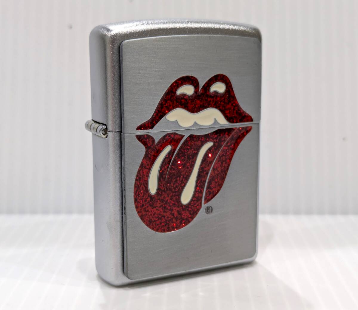 Yahoo!オークション -「ローリングストーンズ zippo」の落札相場 Yahoo!オークション -「ローリングストーンズ zippo」の落札相場