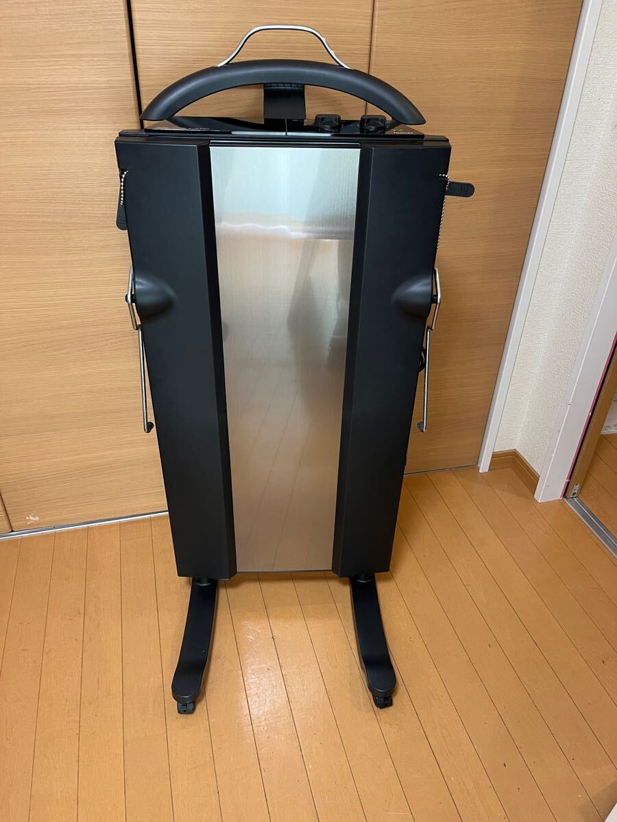 Yahoo!オークション -「東芝ズボンプレッサー」の落札相場・落札価格 Yahoo!オークション -「東芝ズボンプレッサー」の落札相場・落札価格