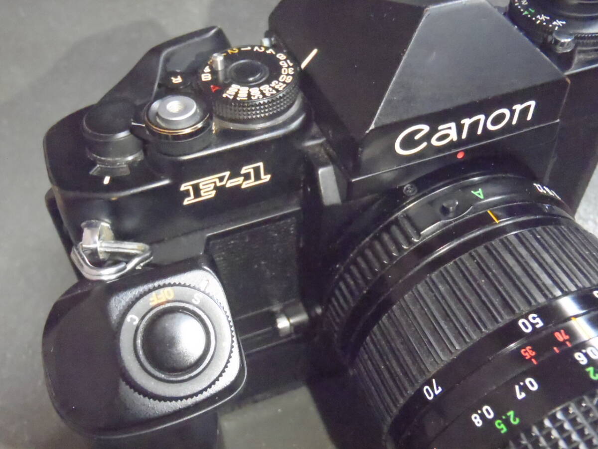Yahoo!オークション -「canon f-1 モータードライブ」(キヤノン Yahoo!オークション -「canon f-1 モータードライブ」(キヤノン