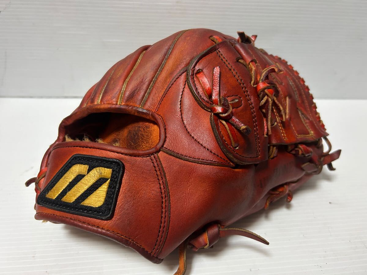 2025年最新】Yahoo!オークション -mizuno big mの中古品・新品 2025年最新】Yahoo!オークション -mizuno big mの中古品・新品