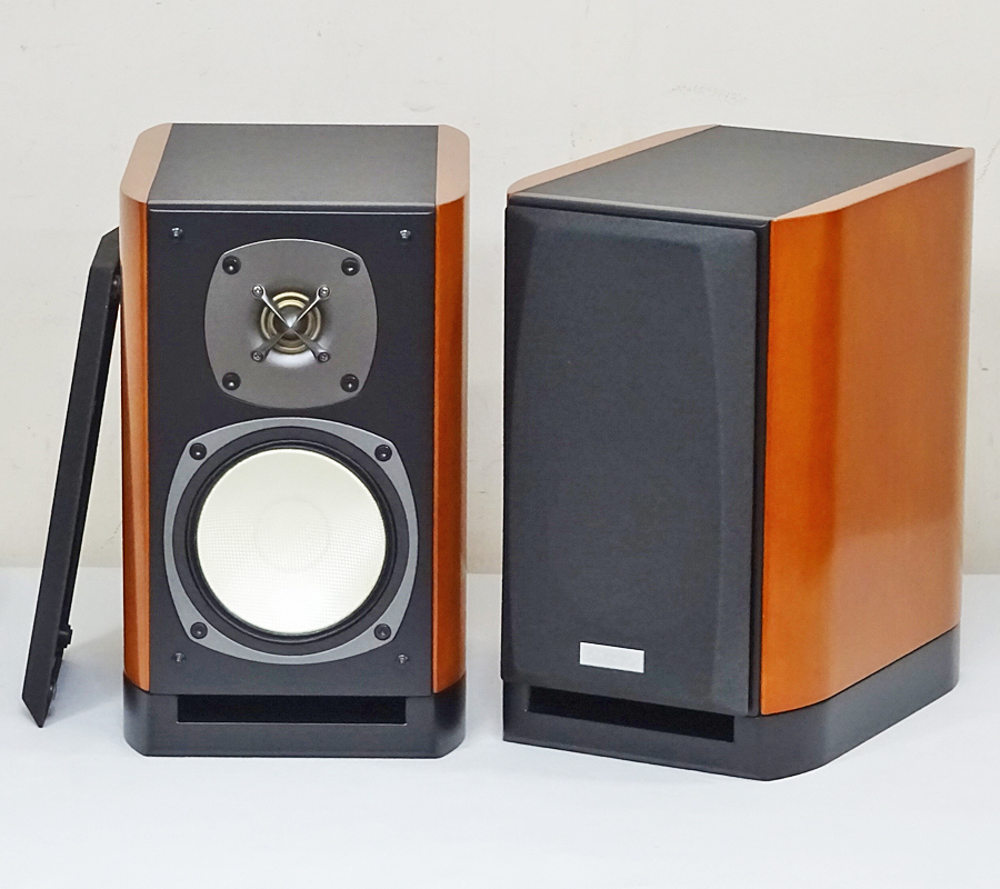 Yahoo!オークション -「onkyo d-212ex」(オーディオ機器) の落札 Yahoo!オークション -「onkyo d-212ex」(オーディオ機器) の落札