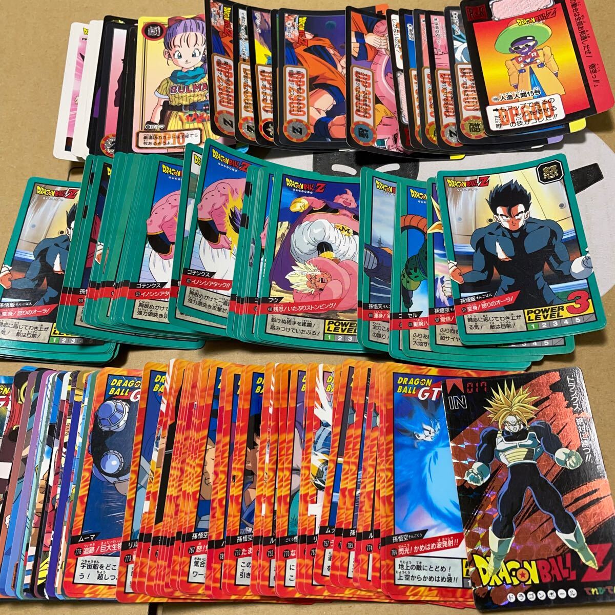 Yahoo!オークション -「ドラゴンボールgt パン」(ドラゴンボール Yahoo!オークション -「ドラゴンボールgt パン」(ドラゴンボール