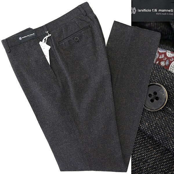 Yahoo!オークション -「etonne パンツ」の落札相場・落札価格 Yahoo!オークション -「etonne パンツ」の落札相場・落札価格