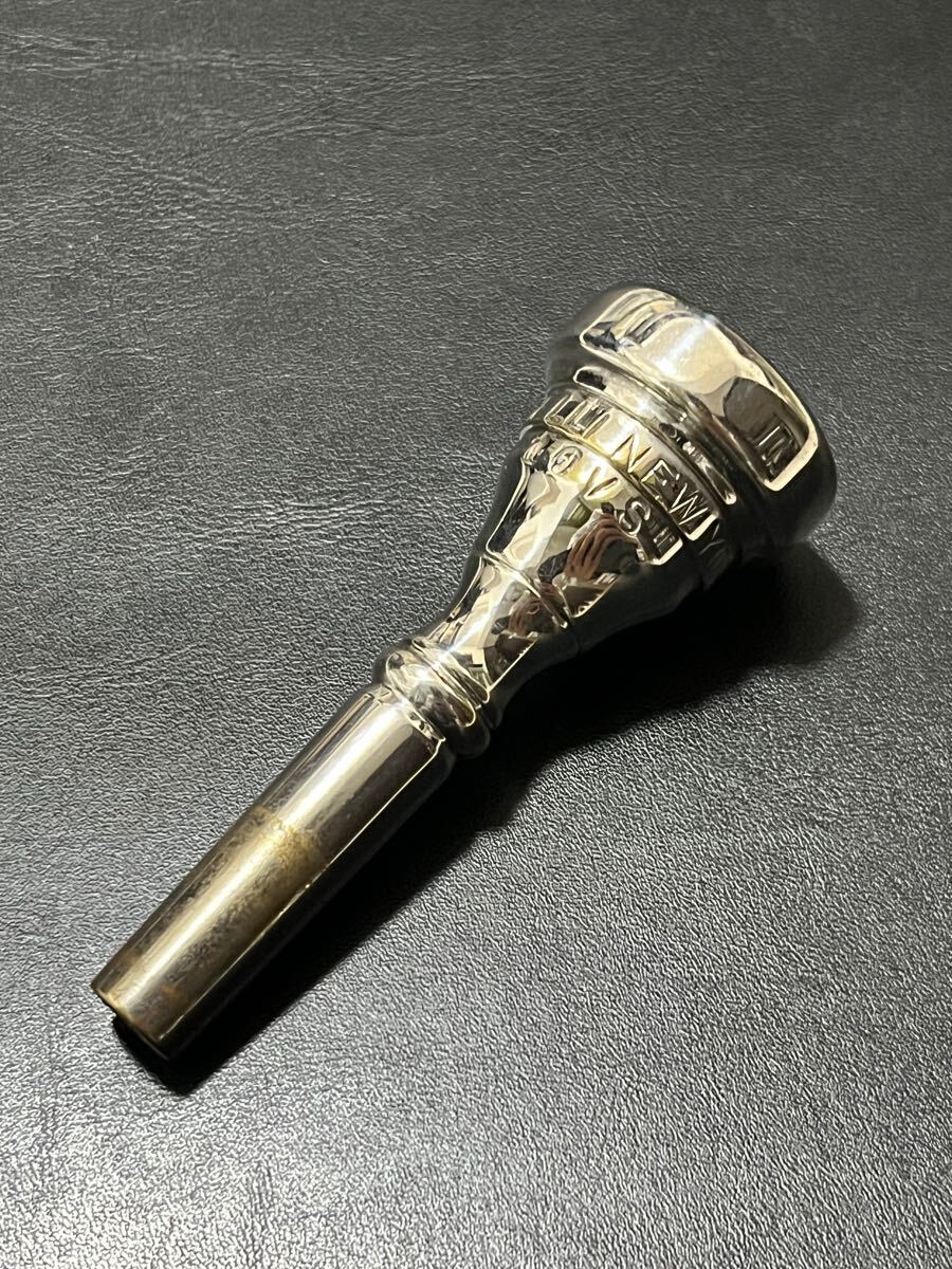 Yahoo!オークション -「giardinelli」(管楽器) (楽器、器材)の Yahoo!オークション -「giardinelli」(管楽器) (楽器、器材)の
