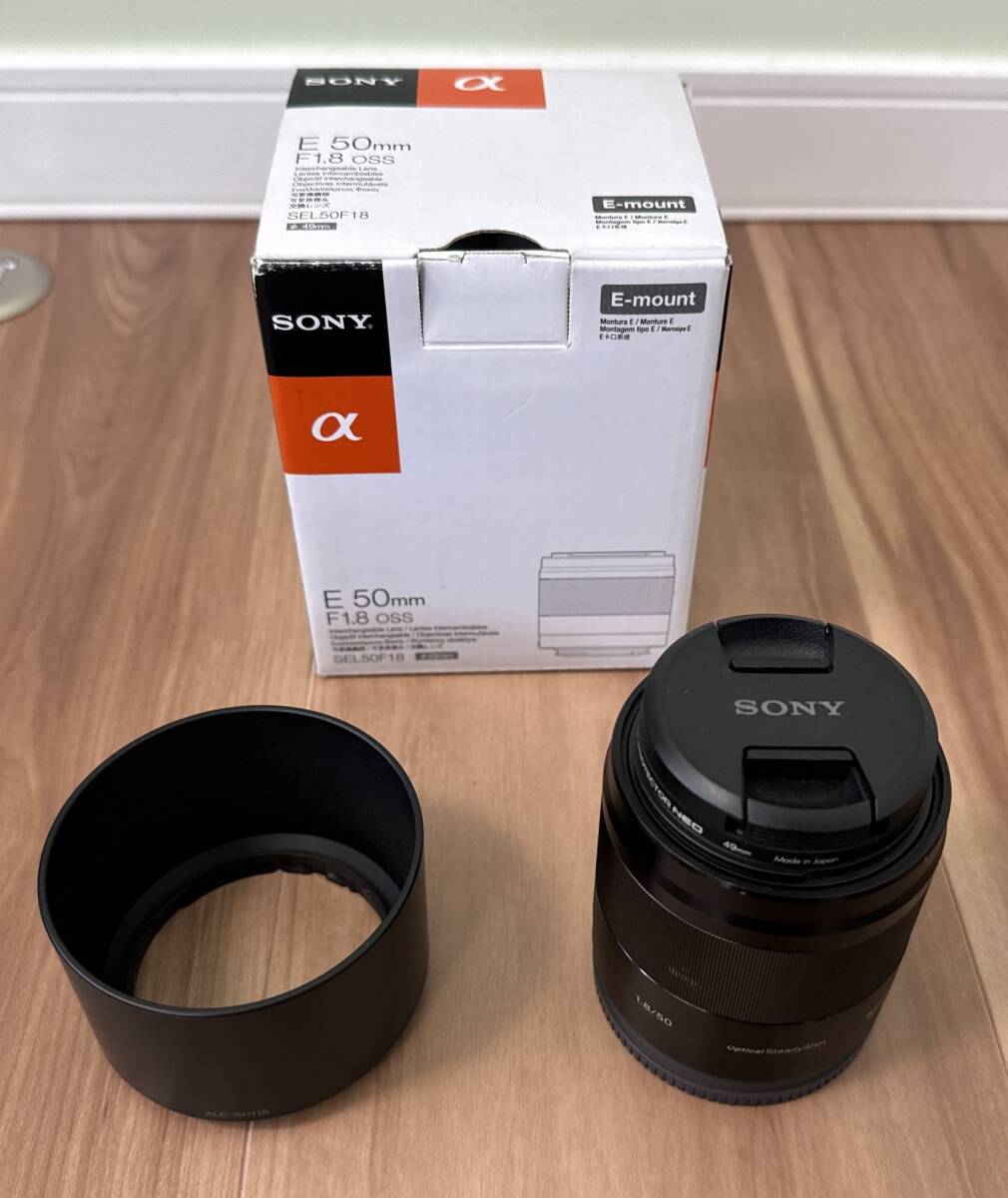 Yahoo!オークション -「sel50f18」の落札相場・落札価格 Yahoo!オークション -「sel50f18」の落札相場・落札価格