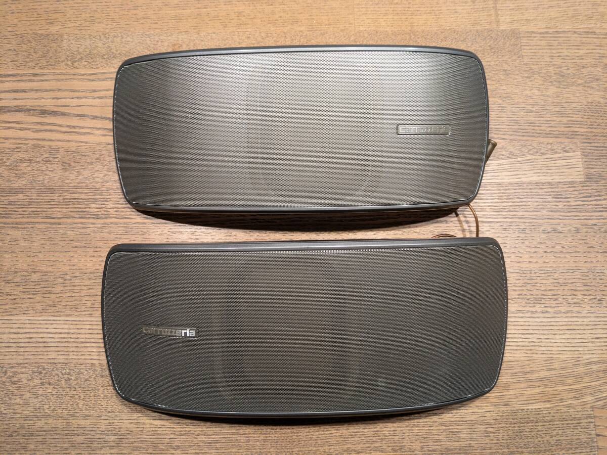 Yahoo!オークション -「ts-sth1000」の落札相場・落札価格 Yahoo!オークション -「ts-sth1000」の落札相場・落札価格