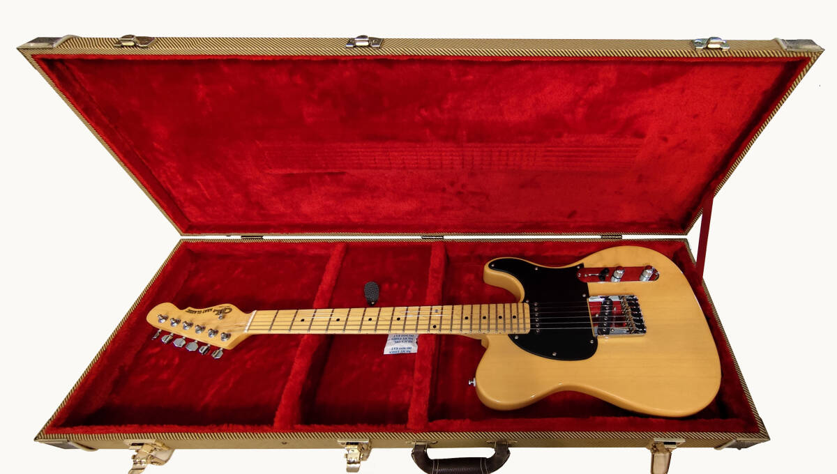 Yahoo!オークション -「g&l asat」(楽器、器材) の落札相場 Yahoo!オークション -「g&l asat」(楽器、器材) の落札相場
