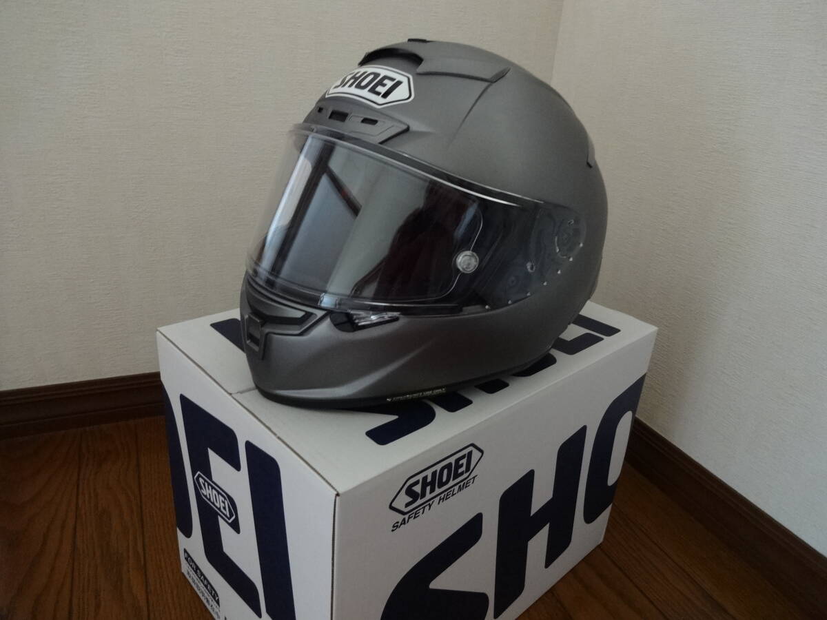 Yahoo!オークション -「shoei x-four」の落札相場・落札価格 Yahoo!オークション -「shoei x-four」の落札相場・落札価格