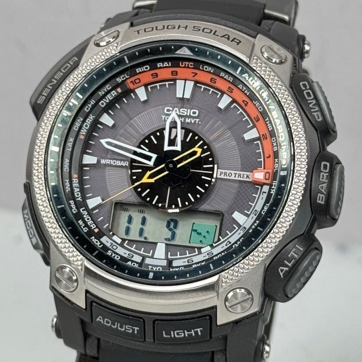Yahoo!オークション -「prw-5000」の落札相場・落札価格 Yahoo!オークション -「prw-5000」の落札相場・落札価格