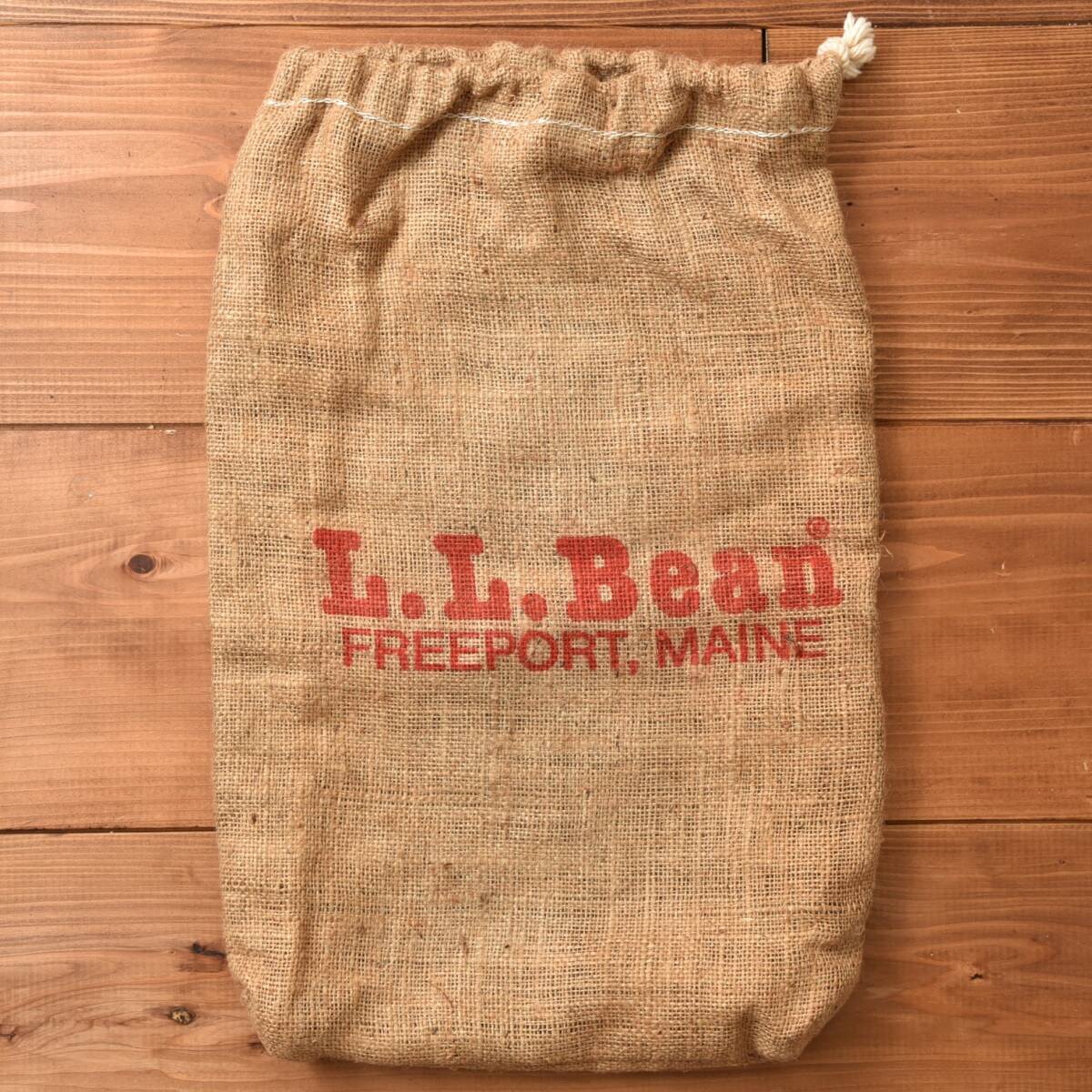 Yahoo!オークション -「l.l.bean デッドストック」(その他 Yahoo!オークション -「l.l.bean デッドストック」(その他
