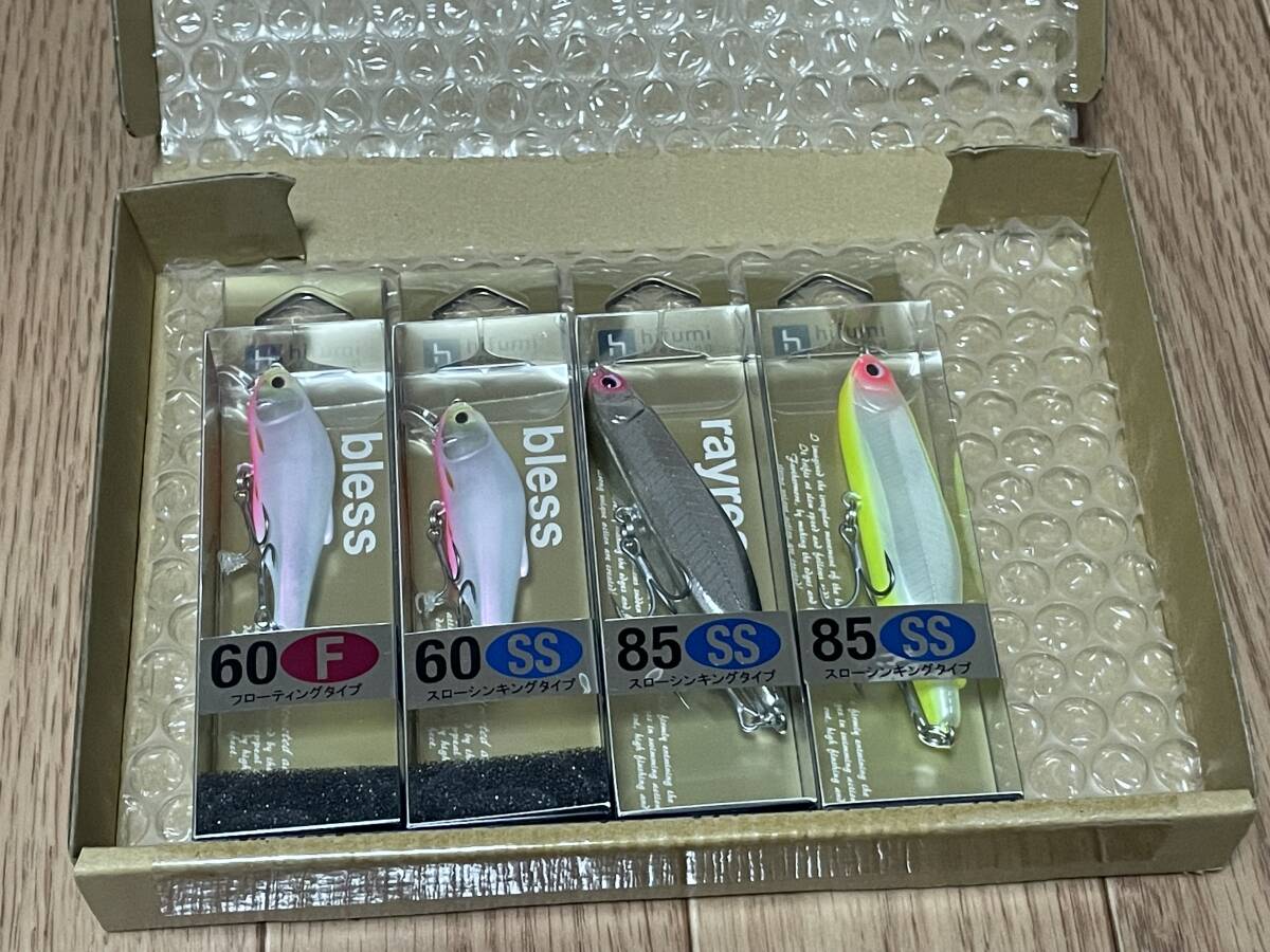 Yahoo!オークション -「レイリア」(ルアー用品) (フィッシング Yahoo!オークション -「レイリア」(ルアー用品) (フィッシング