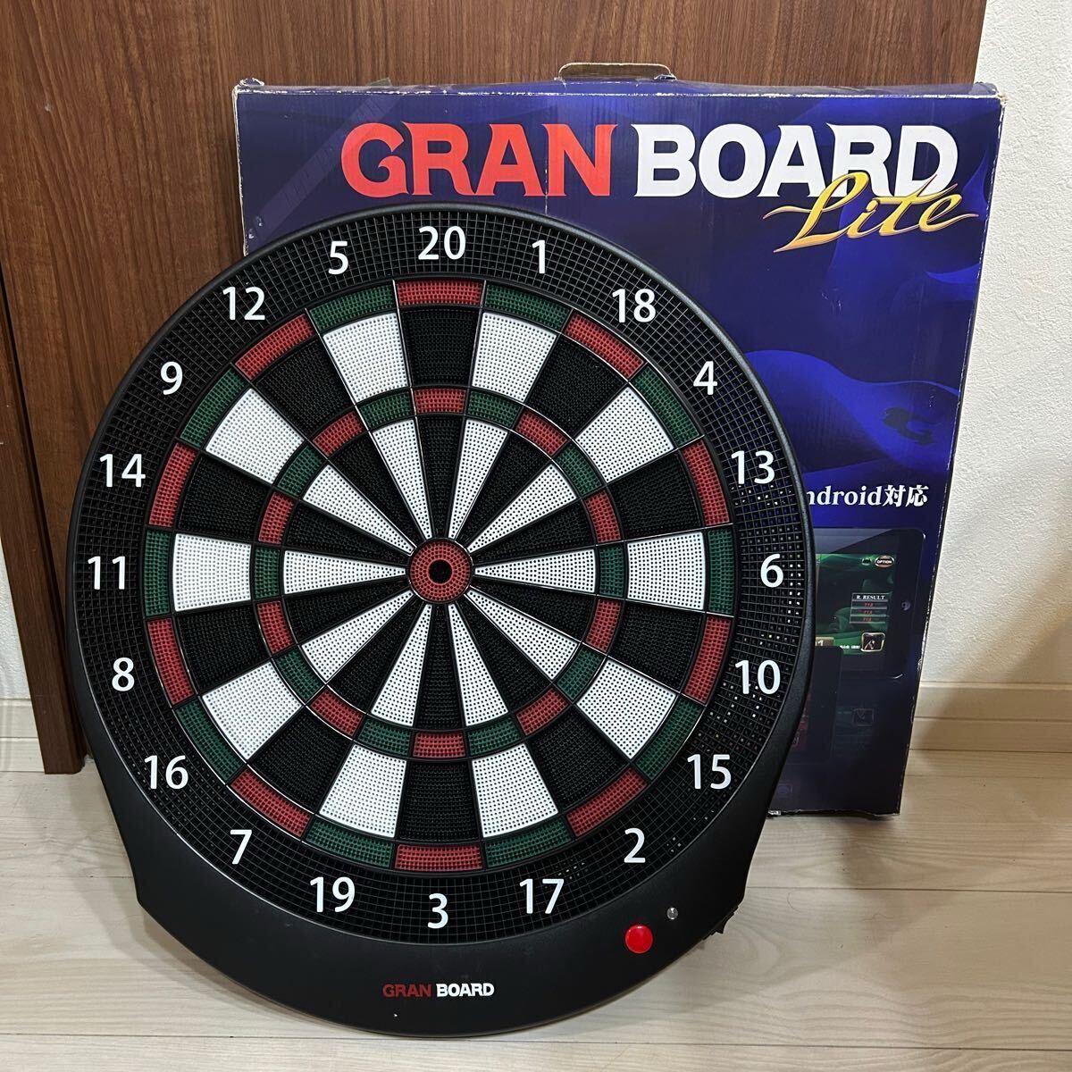 Yahoo!オークション -「gran board」の落札相場・落札価格 Yahoo!オークション -「gran board」の落札相場・落札価格