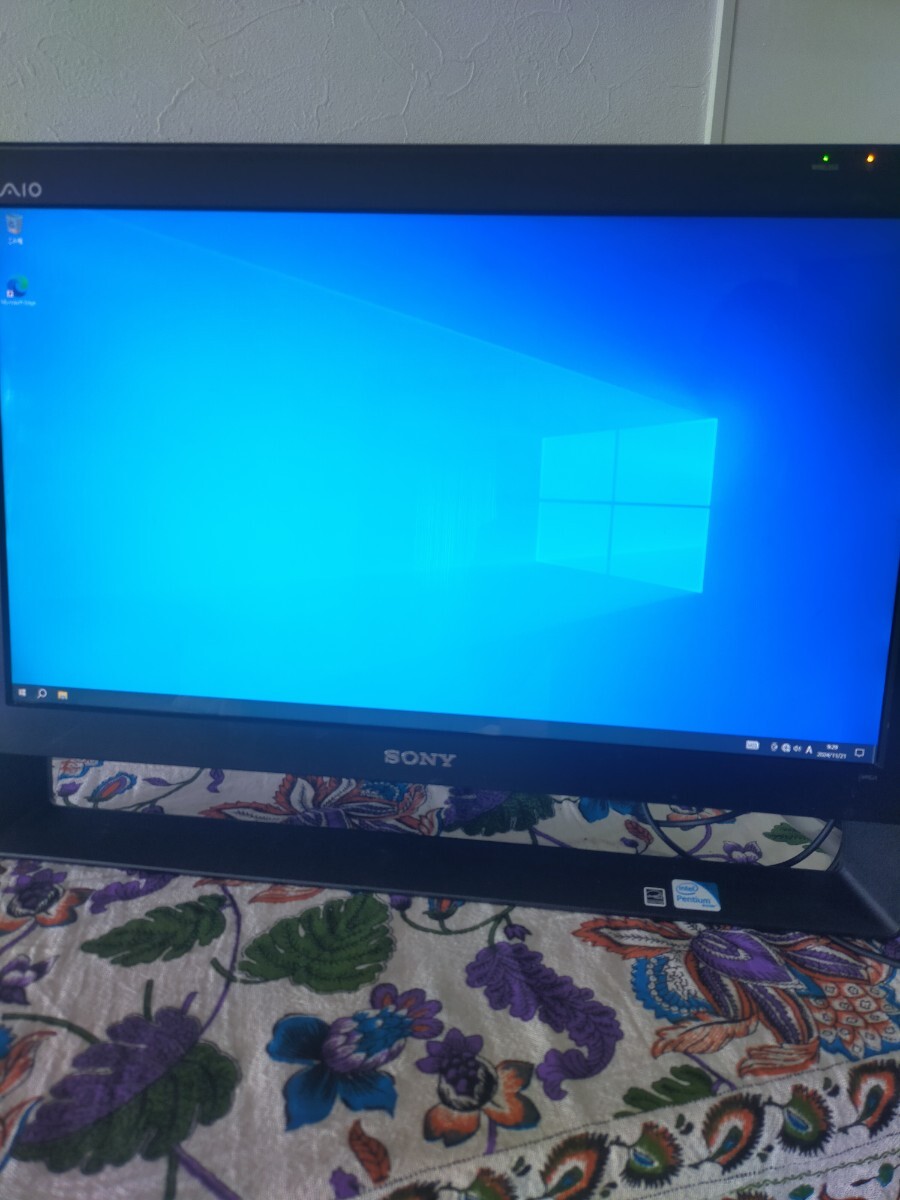 Yahoo!オークション -「vaio ジャンク pcg」(ソニー Yahoo!オークション -「vaio ジャンク pcg」(ソニー