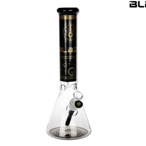 ブレイズ アルケミー フラスコ アイス ボング パイプ カンナビス ハイタイムズ マリファナ 大麻 thc 秘密結社 フリーメイソン イルミナティ